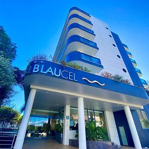 Hotel Blaucel